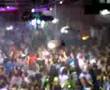 Browar Piła East Clubbers