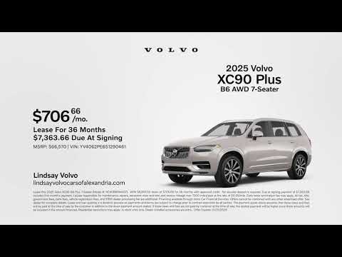 volvo xc90 01102025 4796826