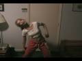 Great Abs/Obliques Exercise - For Small Waist and Flat Stomach Using Dumbbell Weights