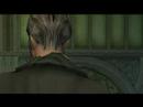 Tomb Raider 6 italian cutscenes: La condanna di Boaz