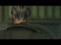 Tomb Raider 6 italian cutscenes: La condanna di Boaz