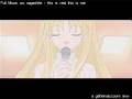 videos de Full Moon Wo Sagashite - This is Real This is Me