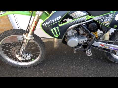 carsales gumtree carsales gumtree