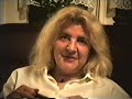 F12 1990 Breien Irene Huybrechts 50 years old