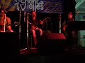 Les Freres Beaudry _ 2008 Chants de Vielles Les Freres Beaudry _ 2008 Chants de Vielles
