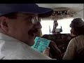 Alaska Fly Fishing Trip - Rainbow Point Lodge July 2008