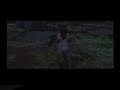 The Bard's Tale - Bad End