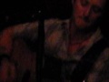 \"Severance\" & \"Tonglen\" - July 23/08