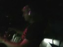 Horace (Dan D.) @ Independence Day (Hungary) part 2