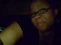 Nine_30 Freestyle