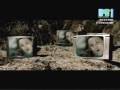 Milk Inc. vs. A-HA - The sun always shines on tv