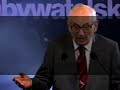 W?adys?aw \"Kozio?ek Mato?ek\" Bartoszewski W?adys?aw \"Kozio?ek Mato?ek\" Bartoszewski