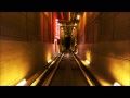 Mirror's Edge Playthrough Part 8: Framerate Issues