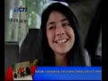 Yasmin Ep56pt4