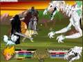 Adventure Quest Battleon: Roayel: Nepto + Ziragat The Undead Dragon(lvl 300)