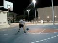 videos de allen nery