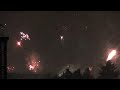 Silvester 01.01.2012 in Köln
