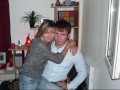 marine claire juliana maxime yoann le havre