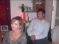 marine claire juliana maxime yoann le havre
