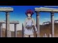 NOIR Soundtrack -Colosseum