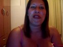 V�deo de Inscri��o