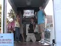 c3d8ae48037f3e481d9f41409fb6ec23.mov