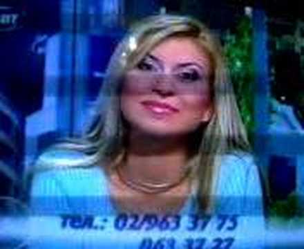 botev pd