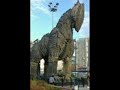 El Caballo de Troya El Caballo de Troya