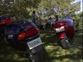 Uni-Go Motorcycle Trailer In New Zealand Uni-Go Motorcycle Trailer In New Zealand