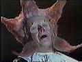 Tito Gobbi - Leoncavallo - I pagliacci - Si puo