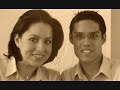 Comercial Casas y Algo Mas