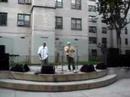 BT@Wyckoff vid1 BT@Wyckoff vid1