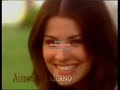 acorralada capitulo 110  part 1  telenovela