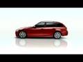2008 BMW 3 Series - Think 3 - Television Commercial - SuperCars Videos