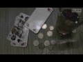 Pastime Illusion   - Rolyam's