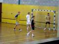 FC BUVOVV 02-05-'08 deel 2