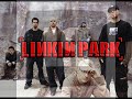 linkin park-sold your soul to yo mama