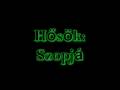 Hősök - Szopjá