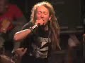 UPROAR- live from Richmond 2007