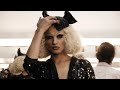[video-image]
