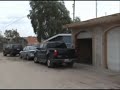 Directorio Bienes Raices