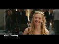 'Letters to Juliet' - Trailer [HD]