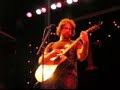 Jonathan Coulton in Seattle - 14 - Re: Your Brains Jonathan Coulton in Seattle - 14 - Re: Your Brains