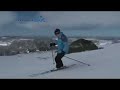 Perisher Blue Snow Report 02_09