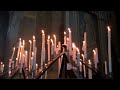 let-all-the-world-in-every-corner-sing-luckington.html