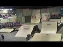 NASS 08 Brinton Gundersen StreetFinals Run 1