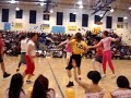 INDERKUM INDERKUM