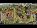Click here to watch this video Men of War Assault Squad - 2v2 Fragtown - Never stop pushing.avi