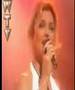Kim Wilde If I Can't Have You (Australian Music Awards)