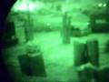 t2c 夜戦 デザートユニオン 2008/5/17